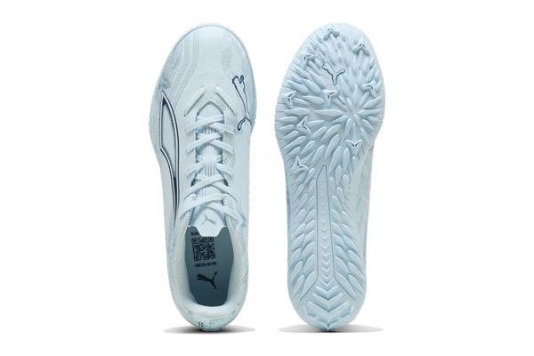 Puma Ultra 6 Play TT PUMA TEAMSPORT | Scarpe calcetto | 10898703